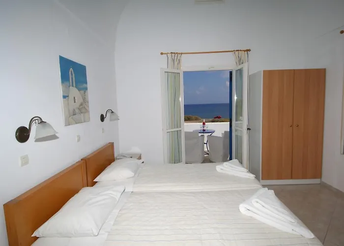 Blue Bay Szálloda 3*