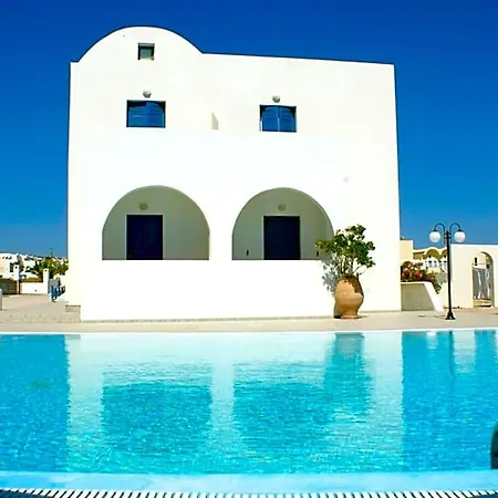 Hotel Blue Bay 3*