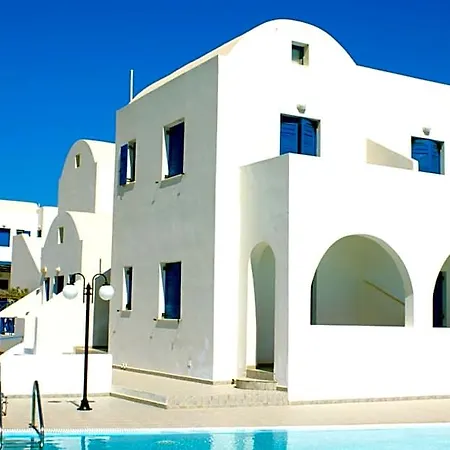 Blue Bay 3*