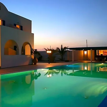 Blue Bay 3*