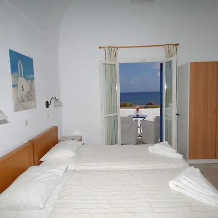 Blue Bay Hotel 3*