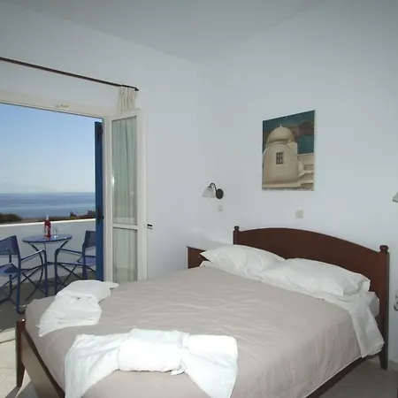 Blue Bay Hotel 3*